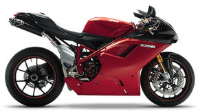 https://pngquant.org/Ducati_side_shadow.png